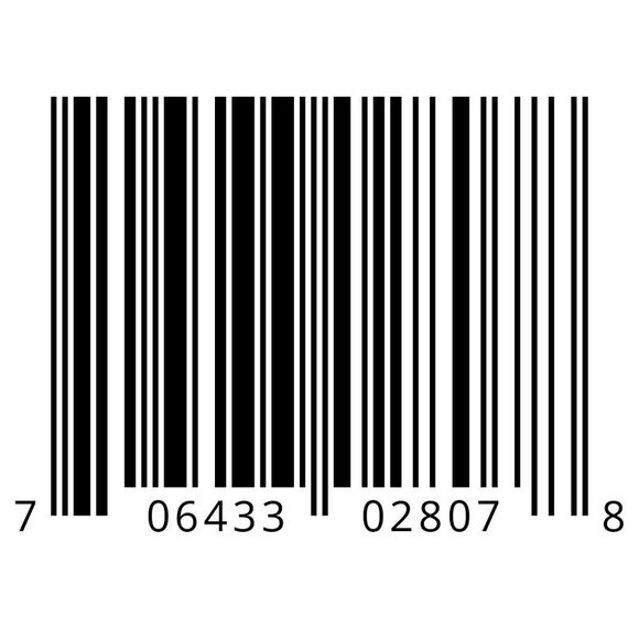 Long Knit Sweater Coat - Picture 4 of 8